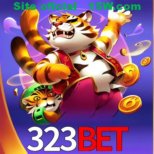 323Bet